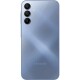 Samsung Galaxy A15 5G 4GB/128GB modrý - thumb (2)