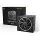 Be quiet! Pure Power 12 M 850W - thumb (2)