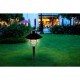 GRUNDIG Solární LED lampa zahradní 22 x 64 cm ED-219179 - thumb (6)