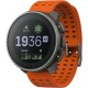 Suunto Vertical Titanium Solar Canyon - thumb (0)