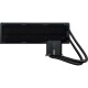 ASUS PROART LC 420 - thumb (2)