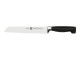 Sada nožů FOUR STAR®, sada 7 ks, s blokem, ocílkou a nůžkami , ZWILLING - thumb (4)