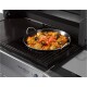 CAMPINGAZ Nerezová pánev CULINARY MODULAR PAELLA 2000015104 - thumb (1)