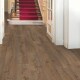 Quick-Step Largo Dub Cambridge tmavý LPU1664ý - thumb (0)