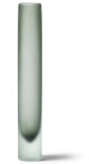 PHILIPPI Váza skleněná Nobis L - thumb (0)