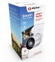 ALPINA Chytrá IP kamera WiFi venkovní HD 1080p ED-226467 - thumb (7)