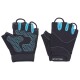 Sportago fitness rukavice W1 - thumb (2)