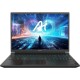 GIGABYTE G6X (G6X 9KG-43CZ854SH) černý - thumb (0)