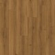 Quick-Step Alpha Vinyl Bloom Dub karamelový botanický AVMPU40315 - thumb (0)