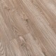 Vinylová Purello Fix 30 V 31131 - thumb (1)