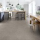 Gerflor Creation 30 Clic Carmel 0618 - thumb (3)