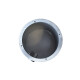 Imaginox nika k bazénovému světlu Ø 150mm 120 mm - thumb (2)