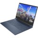HP VICTUS 16-s1002nc (A85Z5EA#BCM) modrý - thumb (2)