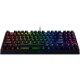 Razer BlackWidow V3 Tenkeyless Yellow Switch (US) černá - thumb (3)