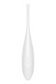 Satisfyer Twirling Joy - thumb (3)