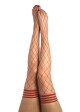 KIXIES Claudia - C - thumb (0)