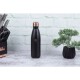 BERLINGERHAUS Termoska lahev nerez 0,5 l Black Rose Collection BH-6400 - thumb (1)