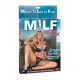 Pipedream M.I.L.F. Doll - thumb (1)