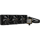 Be quiet! Silent Loop 2 360mm - thumb (0)