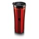 BERLINGERHAUS Termohrnek 500 ml Burgundy Metallic Line BH-6408 - thumb (5)