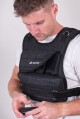 Zátěžová vesta Sportago Colos 10 kg - thumb (3)