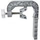 Skimmer Planet Pool CF pro bazény QUICK a FRAME - thumb (7)