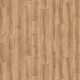 PVC IVC Greenline Rioja 532 - thumb (0)