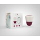Ondilo ICO Spa digitální tester vody pro vířivky 4 v 1, Wi-Fi + Bluetooth - thumb (1)