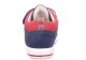 chlapecká celoroční obuv MOPPY, Superfit, 1-609352-8030, modrá - 24 - thumb (2)