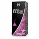 SHS Libido Elixir Women elixír silný pocit silný sexuální orgasmus 30ml - thumb (1)
