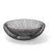 PHILIPPI Mísa MESH 29cm nízká - thumb (1)