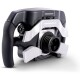 Thrustmaster T-CHRONO PADDLE (4060203) - thumb (3)
