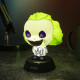 Icon Light - Beetlejuice - thumb (2)