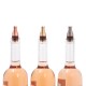 Sada příslušenství k vínu LES BIJOUX, sada 6 ks, L'Atelier du Vin - thumb (4)