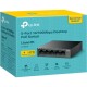 TP-Link LS105LP swtich - thumb (3)