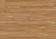 Jablko Soul Mellow DB00107 - thumb (1)