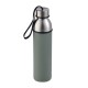 BERGNER Termoska lahev nerezová ocel 0,57 l zelené BG-37760-GR - thumb (3)