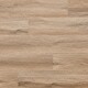 Arbiton Woodric Dub Lakewood CW 186 - thumb (0)