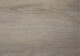 Rigid Vinyl Floor LVT Dub skandinávský - thumb (2)