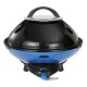 CAMPINGAZ Plynový gril přenosný PARTY GRILL® 600 2000025701 - thumb (1)