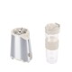 BERLINGERHAUS Mixér smoothie maker s lahví Sahara Collection BH-9598 - thumb (2)