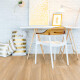 Gerflor Creation 30 Solid Clic Bostonian Oak Honey 0851 - thumb (3)