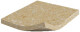 Gerflor Mipolam Cosmo Lemon Chiffon 2603 - thumb (1)