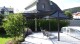 Hliníková pergola LANITPLAST BIOCLIMATIC 43 LG2081 - thumb (3)