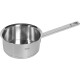Sada hrnců ORIGINAL PROFI , sada 5 ks, stříbrná, nerezová ocel, Fissler - thumb (7)