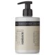 Krém na ruce CALENDULA & SAGE 300 ml, Humdakin - thumb (0)