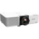 Epson EB-L630U projektor - thumb (2)