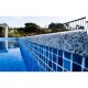 Haogenplast bazénová folie Printed Pacific 25 m x 1,65 m x 1,5 mm, role - thumb (9)