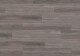 Dub Starlight Soft DB00116 - thumb (1)