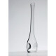 Dekantér SOMMELIERS BLACK TIE FACE TO FACE, Riedel - thumb (2)